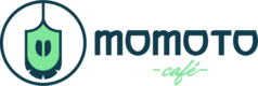 Momoto Café