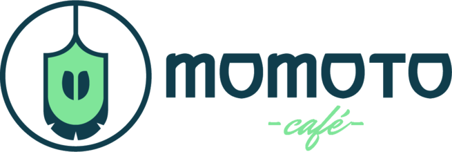 Momoto Café