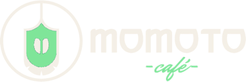 Momoto Café