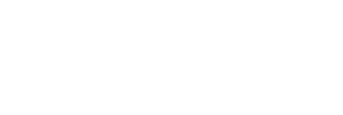 Momoto Café